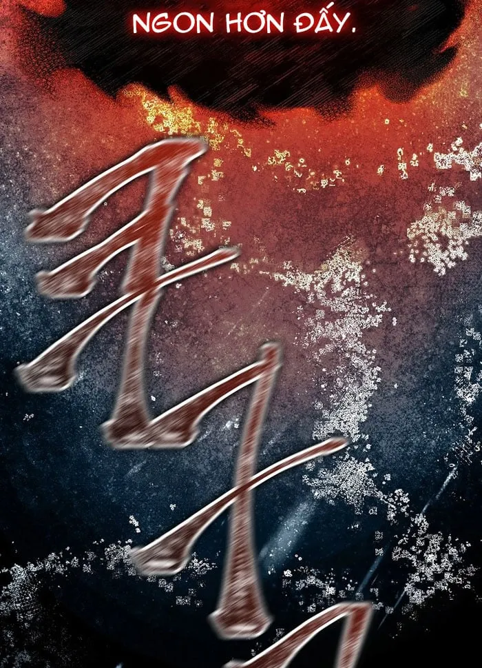 Sống Như Một Man Di Trong Thế Giới Fantasy Chap 3 - Next Chap 4
