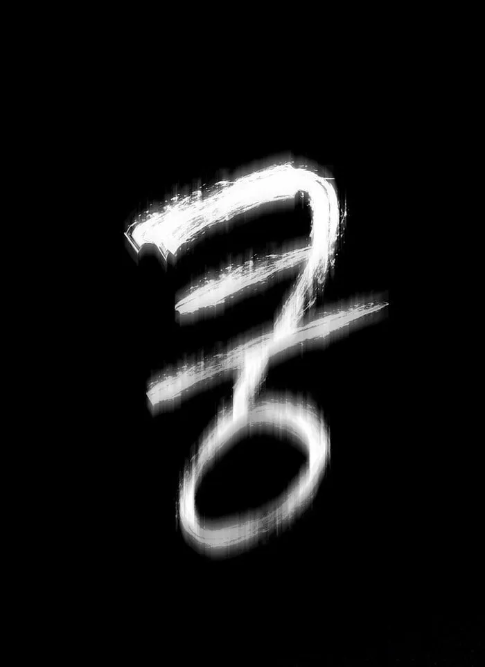 Sống Như Một Man Di Trong Thế Giới Fantasy Chap 3 - Next Chap 4