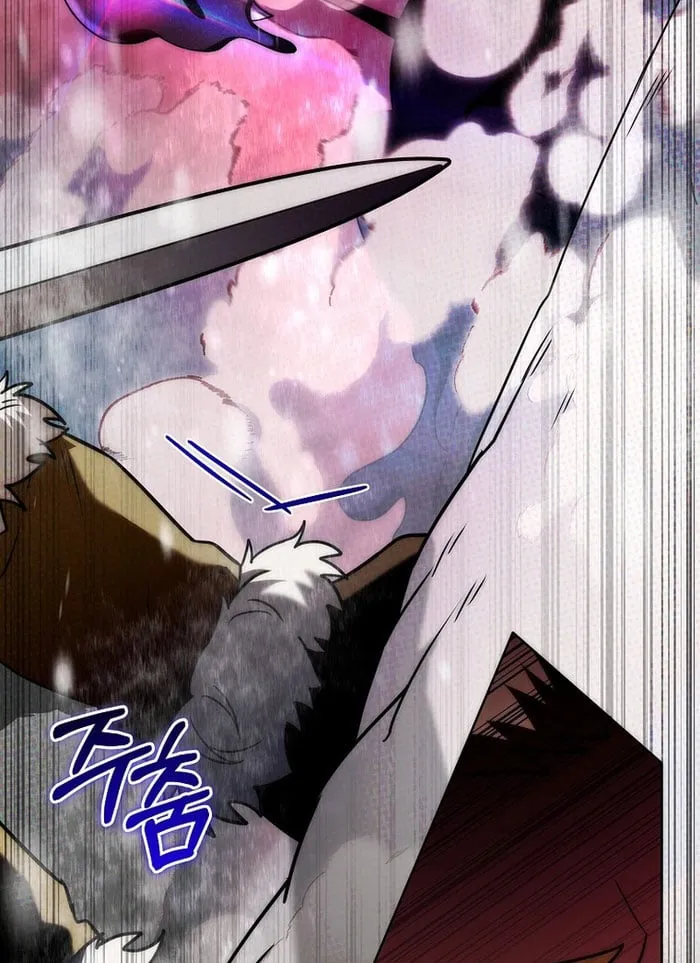 Sống Như Một Man Di Trong Thế Giới Fantasy Chap 3 - Next Chap 4