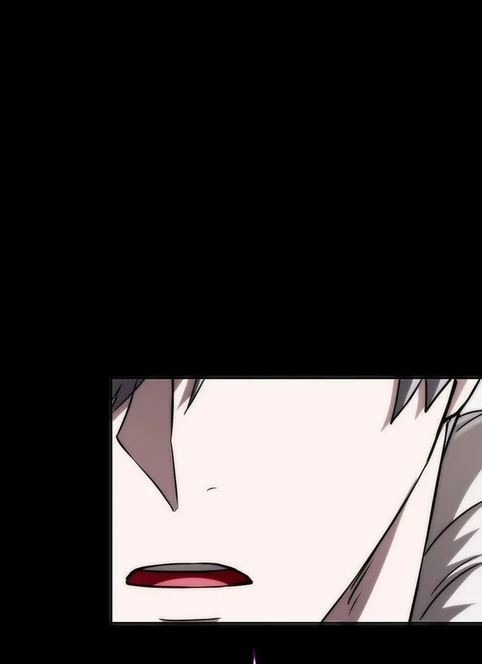 Sống Như Một Man Di Trong Thế Giới Fantasy Chap 3 - Next Chap 4