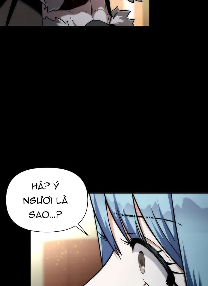 Sống Như Một Man Di Trong Thế Giới Fantasy Chap 3 - Next Chap 4