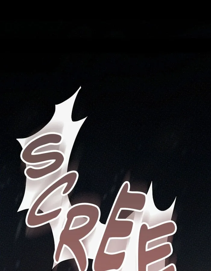 Sống Như Một Man Di Trong Thế Giới Fantasy Chap 3 - Next Chap 4