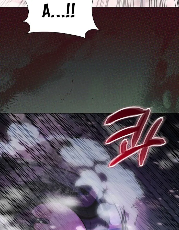 Sống Như Một Man Di Trong Thế Giới Fantasy Chap 3 - Next Chap 4