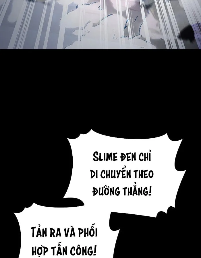 Sống Như Một Man Di Trong Thế Giới Fantasy Chap 3 - Next Chap 4