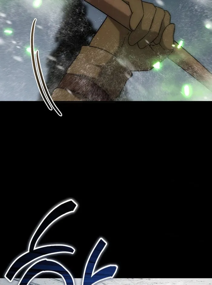 Sống Như Một Man Di Trong Thế Giới Fantasy Chap 3 - Next Chap 4
