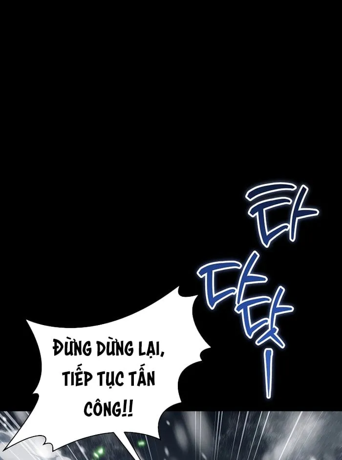 Sống Như Một Man Di Trong Thế Giới Fantasy Chap 3 - Next Chap 4