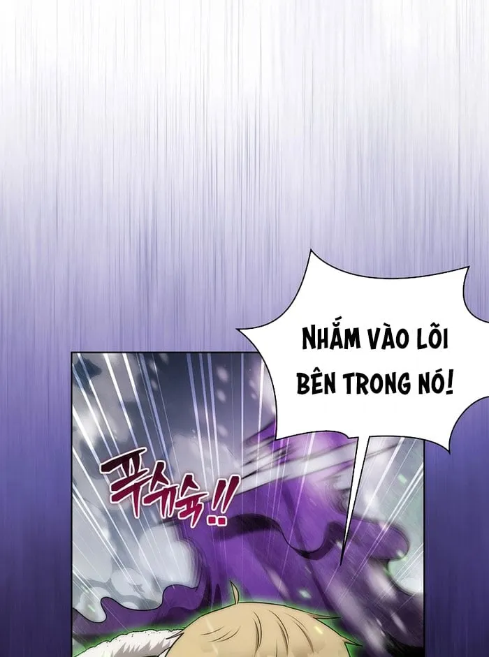 Sống Như Một Man Di Trong Thế Giới Fantasy Chap 3 - Next Chap 4