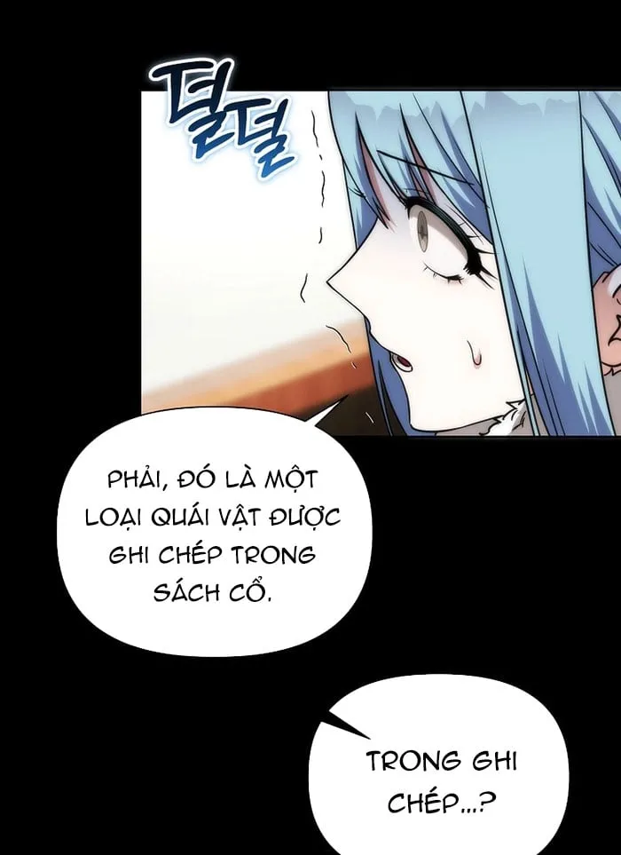 Sống Như Một Man Di Trong Thế Giới Fantasy Chap 3 - Next Chap 4