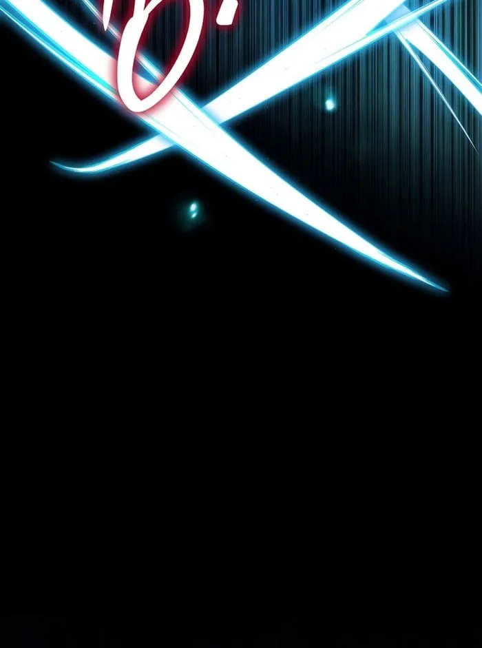 Sống Như Một Man Di Trong Thế Giới Fantasy Chap 3 - Next Chap 4