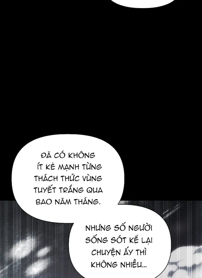 Sống Như Một Man Di Trong Thế Giới Fantasy Chap 3 - Next Chap 4