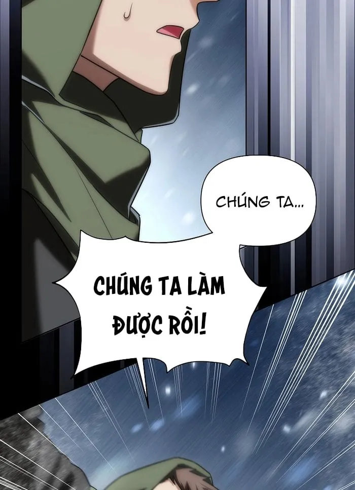 Sống Như Một Man Di Trong Thế Giới Fantasy Chap 3 - Next Chap 4