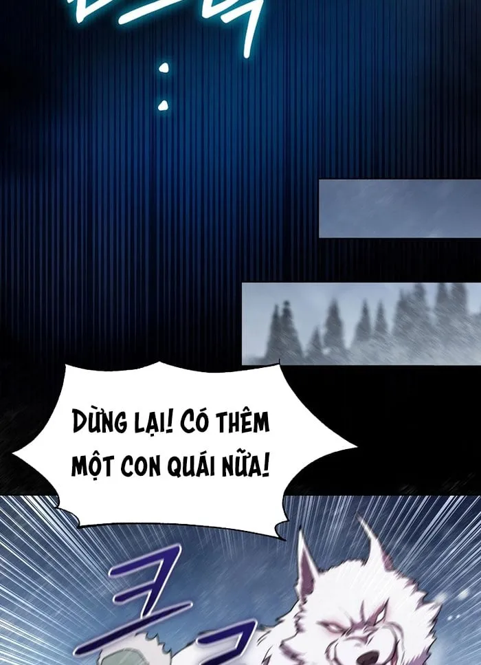 Sống Như Một Man Di Trong Thế Giới Fantasy Chap 3 - Next Chap 4