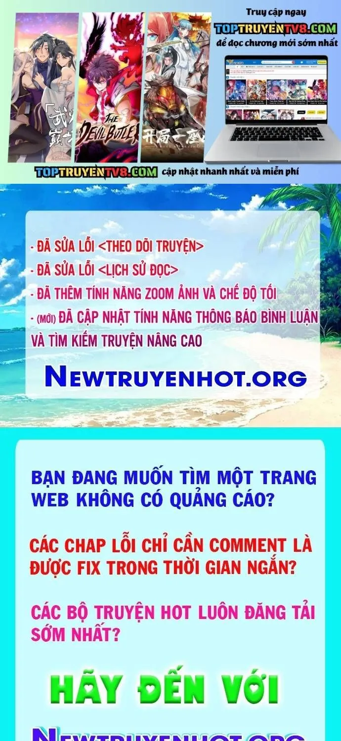 Sống Như Một Man Di Trong Thế Giới Fantasy Chap 30 - Next Chap 31