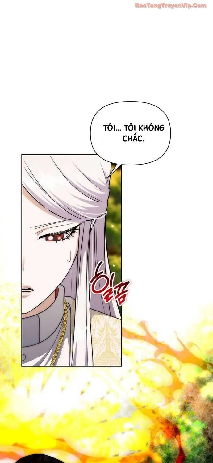 Sống Như Một Man Di Trong Thế Giới Fantasy Chap 30 - Next Chap 31