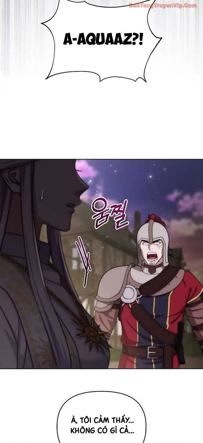 Sống Như Một Man Di Trong Thế Giới Fantasy Chap 30 - Next Chap 31