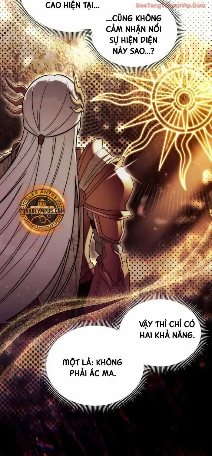 Sống Như Một Man Di Trong Thế Giới Fantasy Chap 30 - Next Chap 31