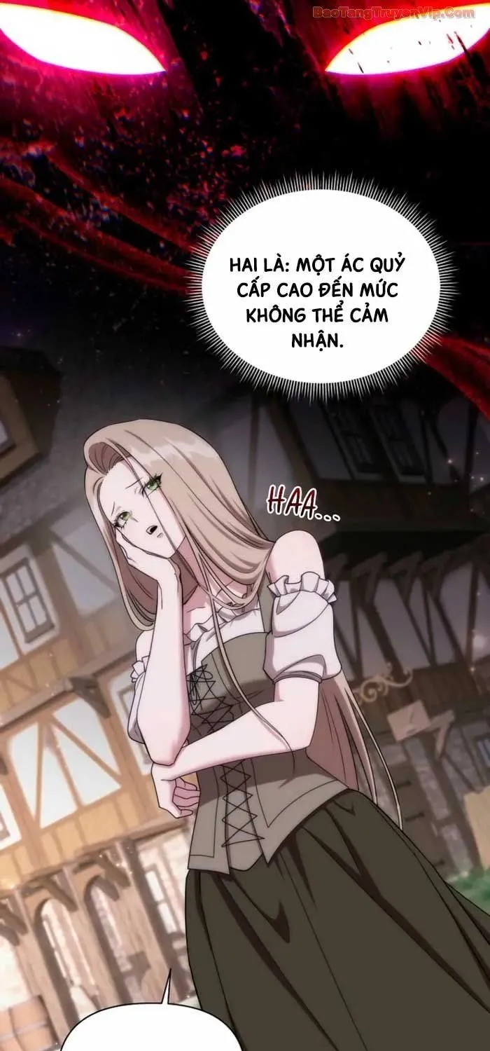 Sống Như Một Man Di Trong Thế Giới Fantasy Chap 30 - Next Chap 31