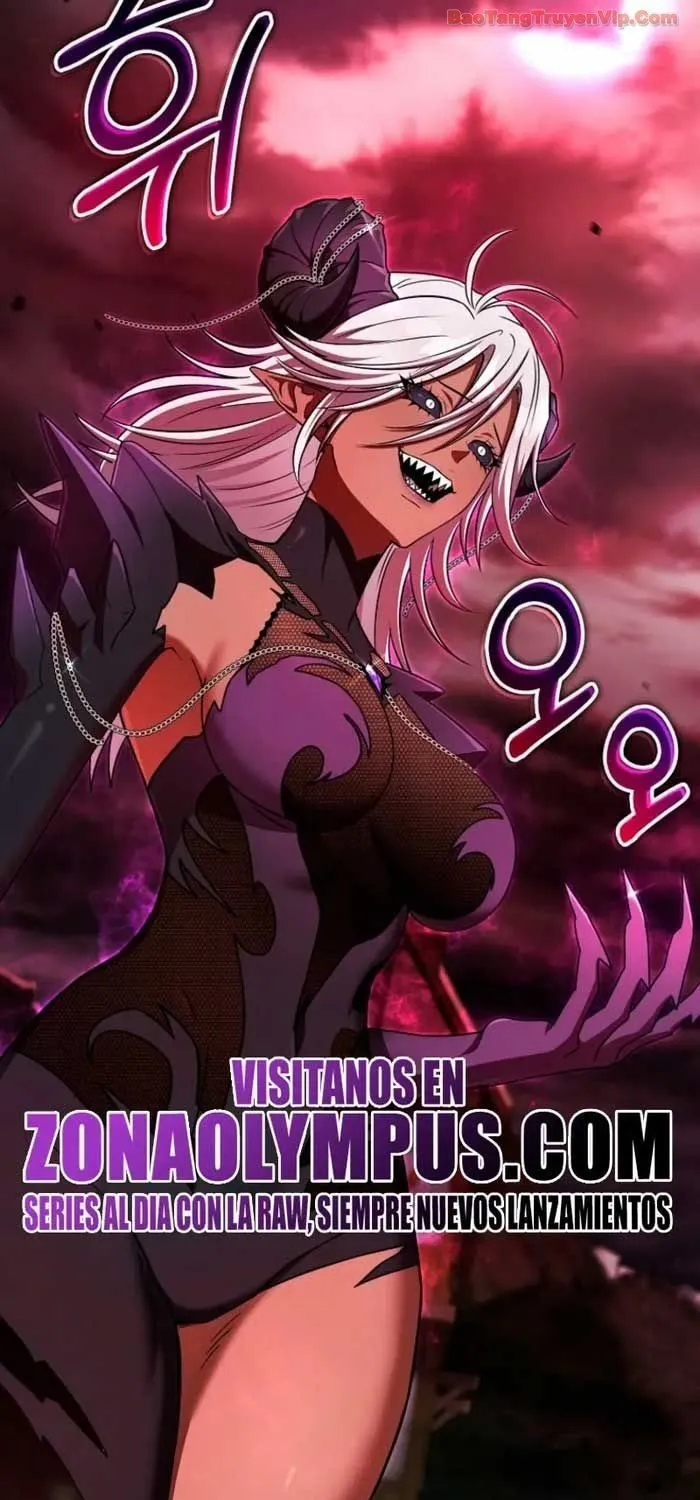 Sống Như Một Man Di Trong Thế Giới Fantasy Chap 30 - Next Chap 31