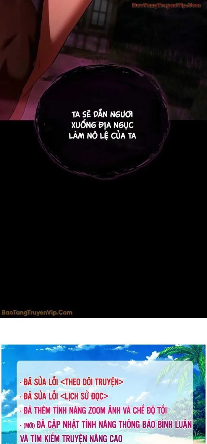 Sống Như Một Man Di Trong Thế Giới Fantasy Chap 30 - Next Chap 31
