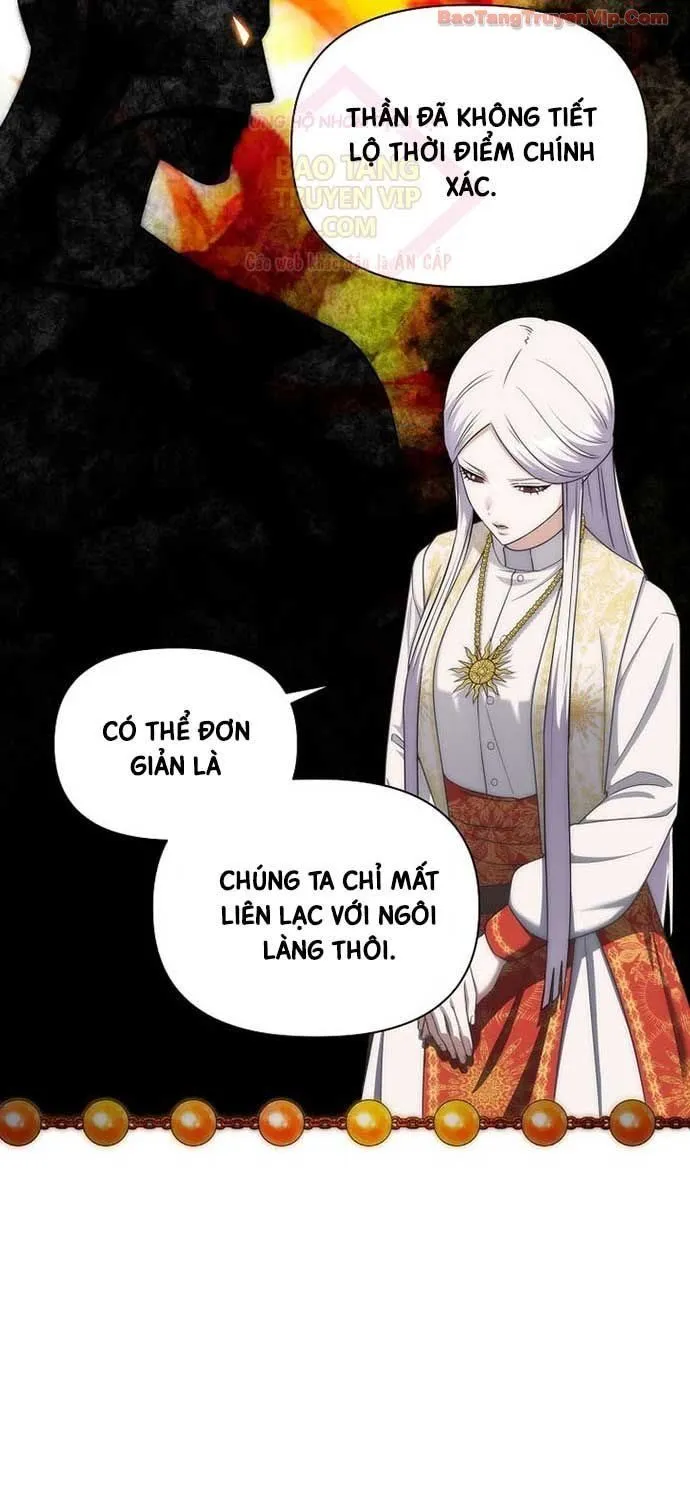 Sống Như Một Man Di Trong Thế Giới Fantasy Chap 30 - Next Chap 31
