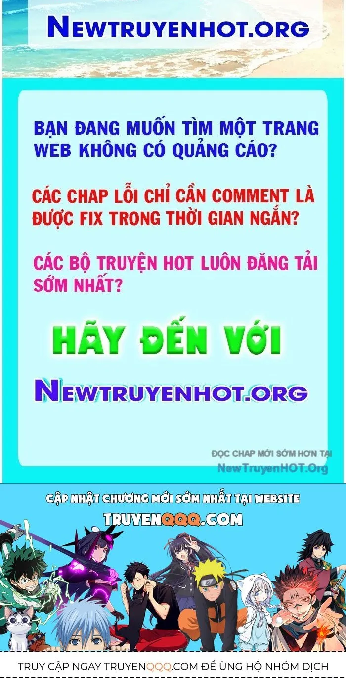 Sống Như Một Man Di Trong Thế Giới Fantasy Chap 30 - Next Chap 31