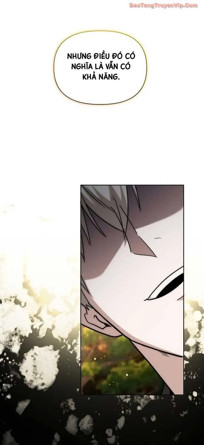 Sống Như Một Man Di Trong Thế Giới Fantasy Chap 30 - Next Chap 31