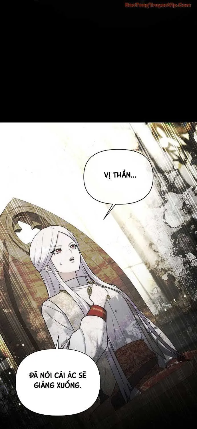 Sống Như Một Man Di Trong Thế Giới Fantasy Chap 30 - Next Chap 31