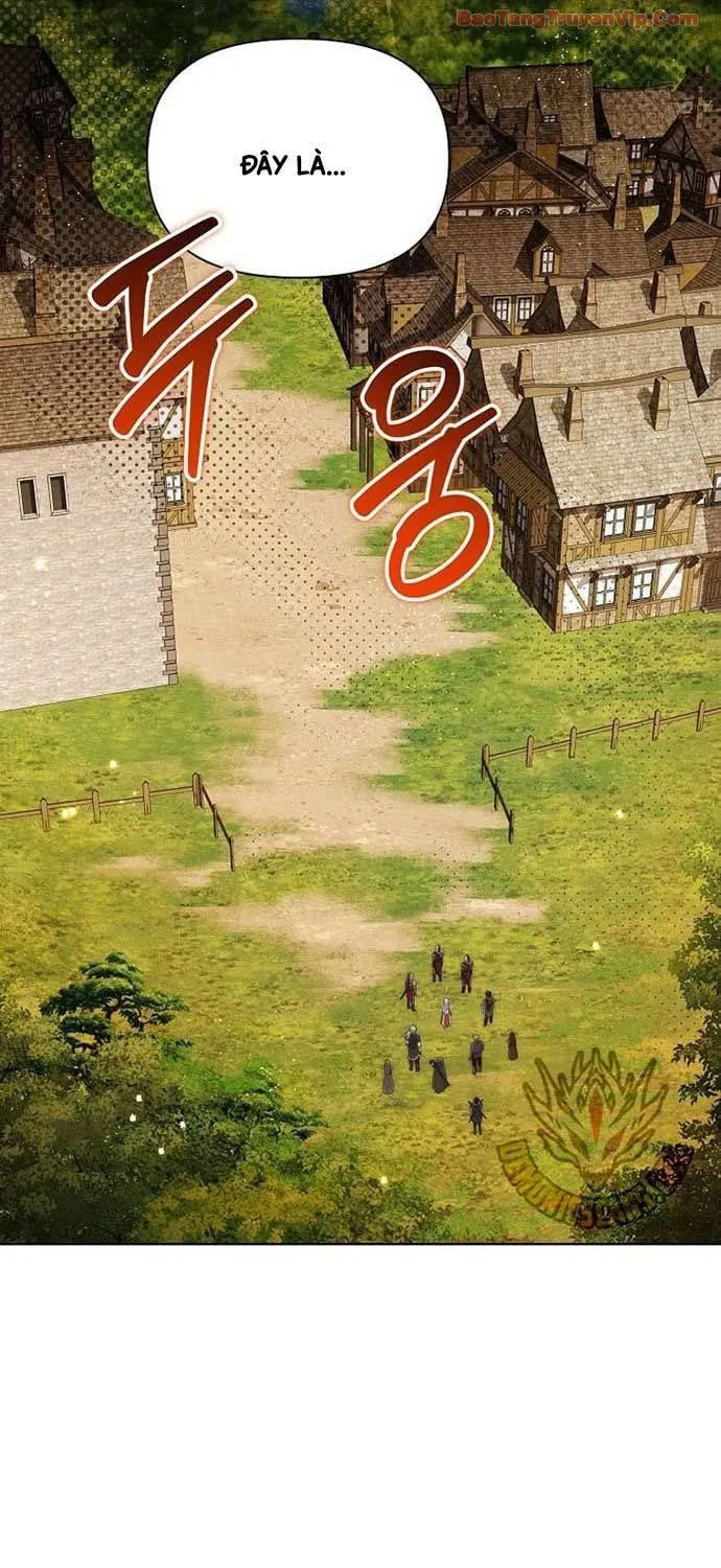 Sống Như Một Man Di Trong Thế Giới Fantasy Chap 30 - Next Chap 31