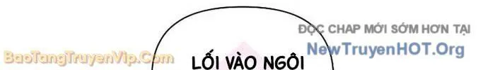 Sống Như Một Man Di Trong Thế Giới Fantasy Chap 30 - Next Chap 31
