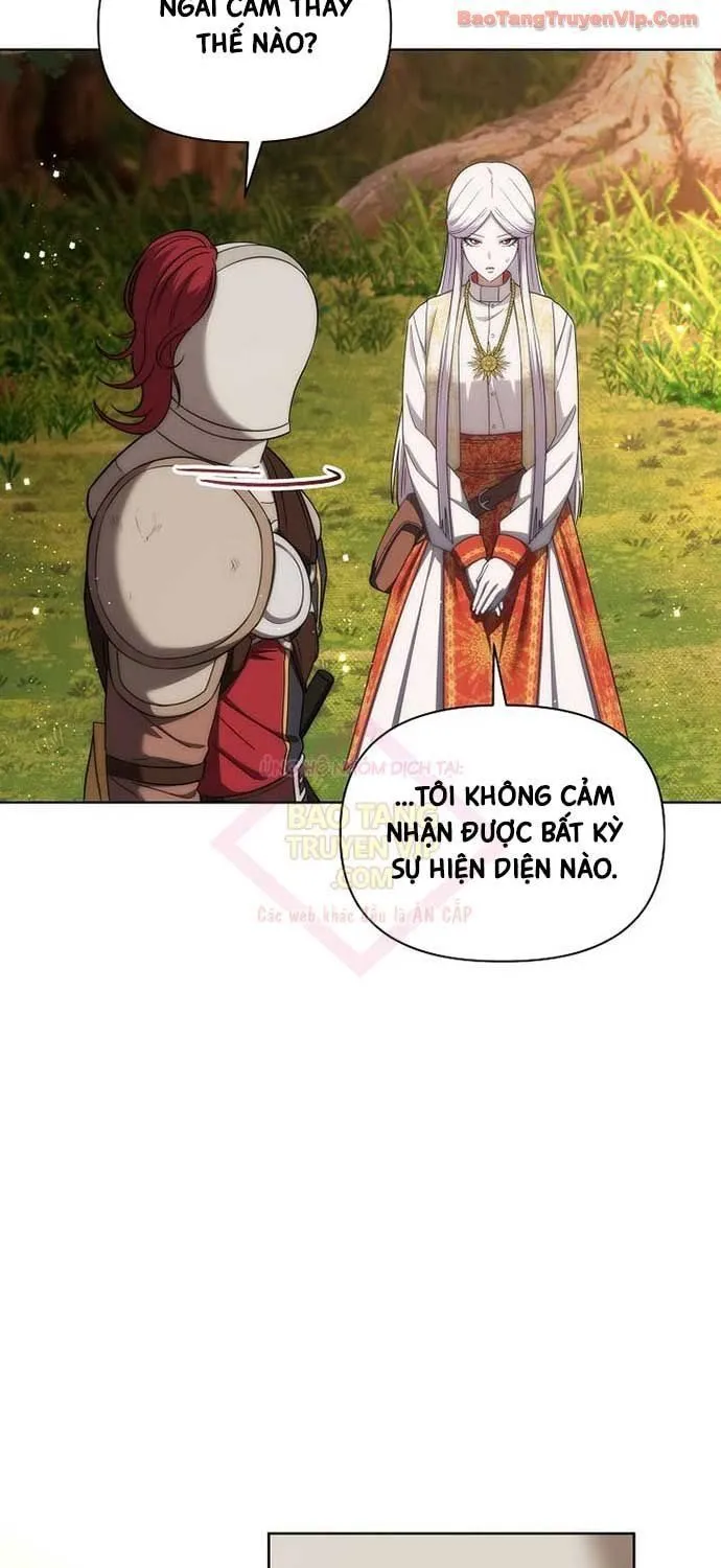 Sống Như Một Man Di Trong Thế Giới Fantasy Chap 30 - Next Chap 31