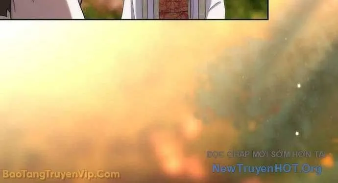 Sống Như Một Man Di Trong Thế Giới Fantasy Chap 30 - Next Chap 31