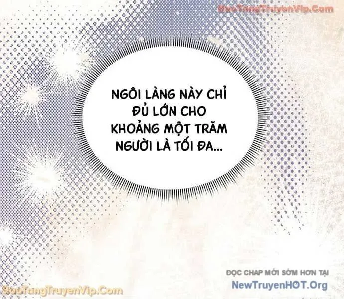 Sống Như Một Man Di Trong Thế Giới Fantasy Chap 30 - Next Chap 31