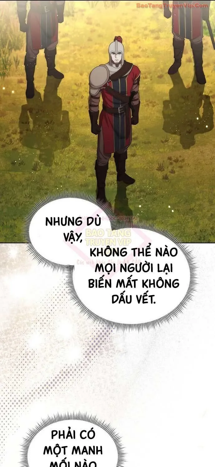 Sống Như Một Man Di Trong Thế Giới Fantasy Chap 30 - Next Chap 31