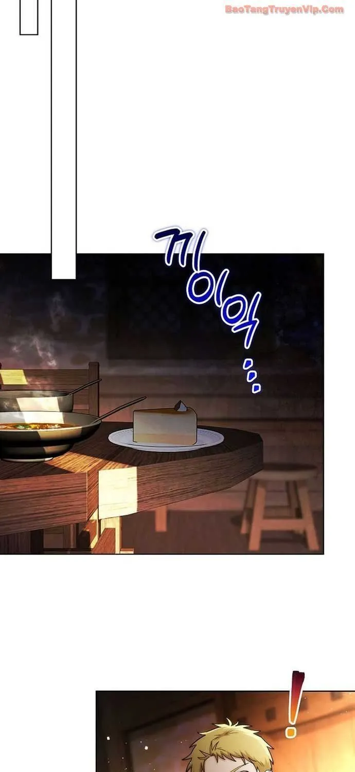 Sống Như Một Man Di Trong Thế Giới Fantasy Chap 30 - Next Chap 31