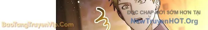 Sống Như Một Man Di Trong Thế Giới Fantasy Chap 30 - Next Chap 31