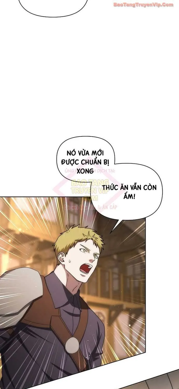 Sống Như Một Man Di Trong Thế Giới Fantasy Chap 30 - Next Chap 31