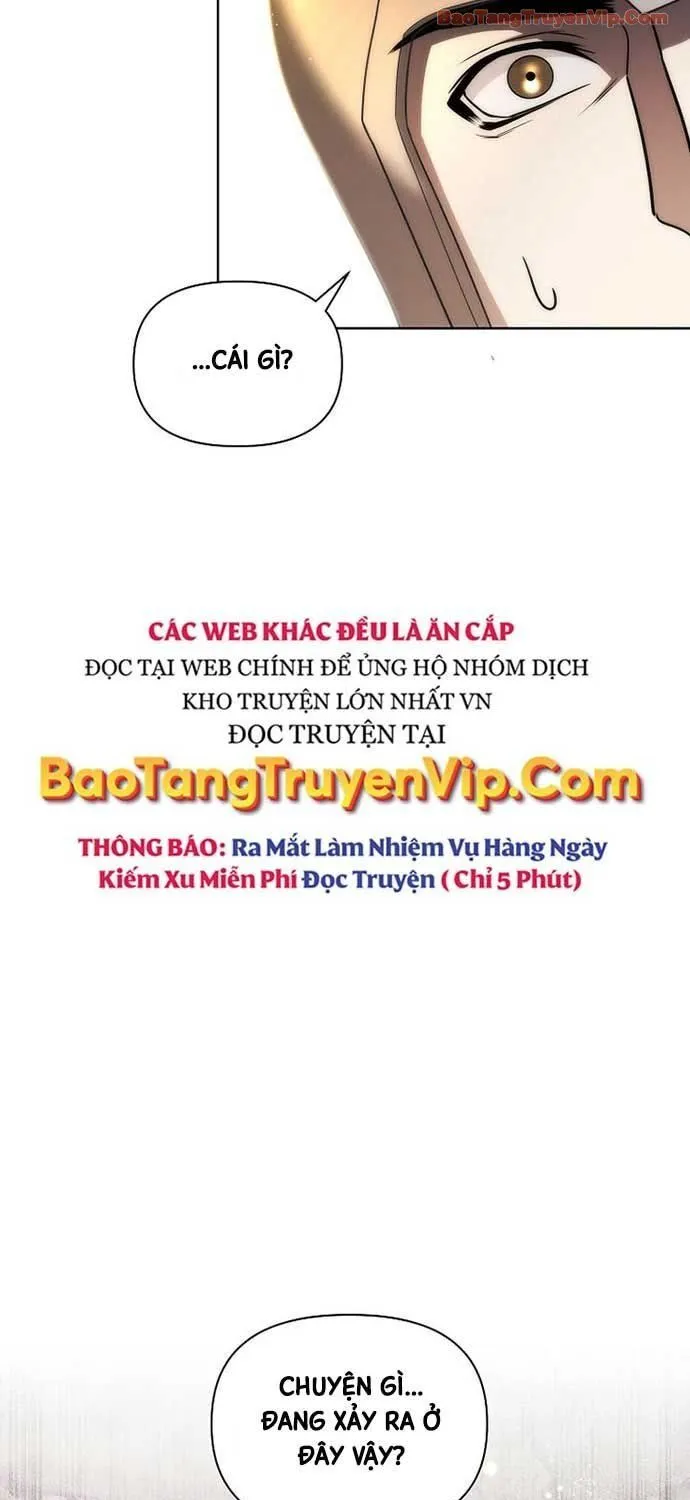 Sống Như Một Man Di Trong Thế Giới Fantasy Chap 30 - Next Chap 31