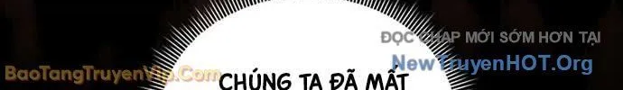 Sống Như Một Man Di Trong Thế Giới Fantasy Chap 30 - Next Chap 31