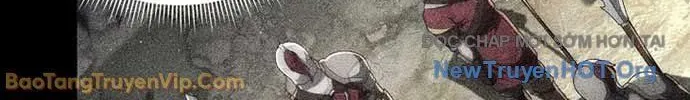 Sống Như Một Man Di Trong Thế Giới Fantasy Chap 30 - Next Chap 31