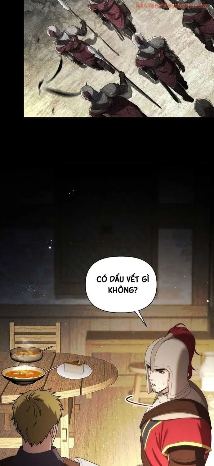 Sống Như Một Man Di Trong Thế Giới Fantasy Chap 30 - Next Chap 31