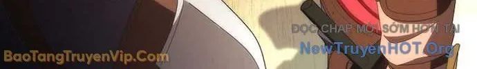Sống Như Một Man Di Trong Thế Giới Fantasy Chap 30 - Next Chap 31