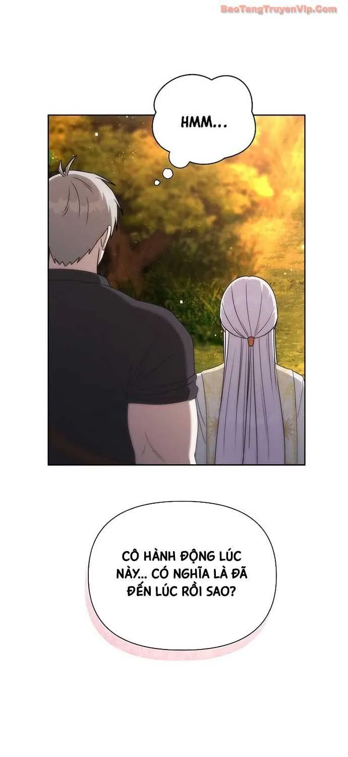 Sống Như Một Man Di Trong Thế Giới Fantasy Chap 30 - Next Chap 31