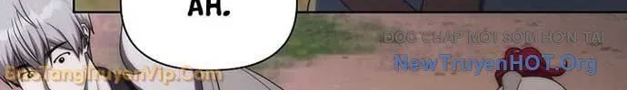 Sống Như Một Man Di Trong Thế Giới Fantasy Chap 30 - Next Chap 31