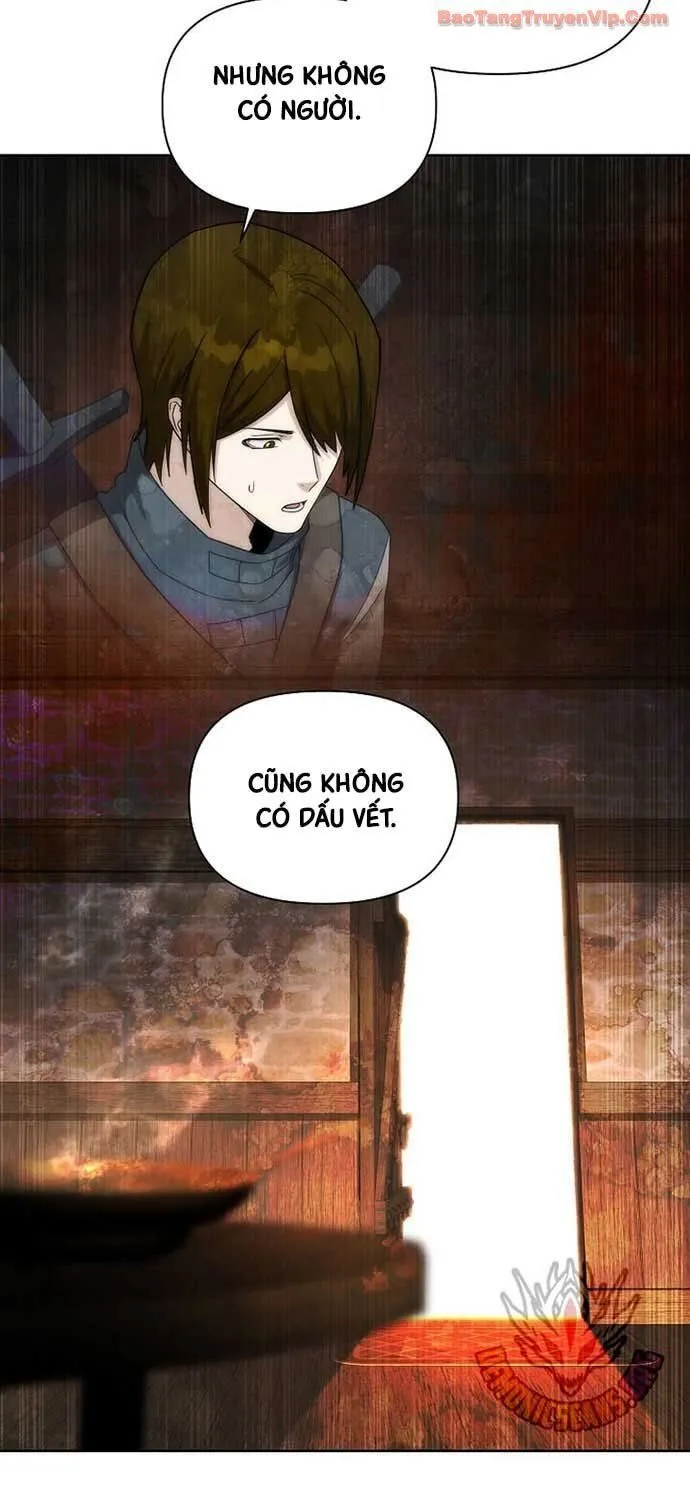 Sống Như Một Man Di Trong Thế Giới Fantasy Chap 30 - Next Chap 31