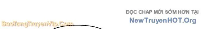 Sống Như Một Man Di Trong Thế Giới Fantasy Chap 30 - Next Chap 31