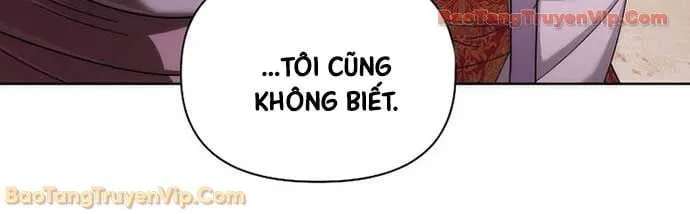 Sống Như Một Man Di Trong Thế Giới Fantasy Chap 30 - Next Chap 31