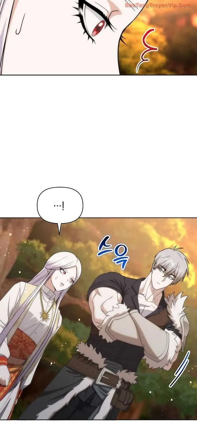 Sống Như Một Man Di Trong Thế Giới Fantasy Chap 30 - Next Chap 31