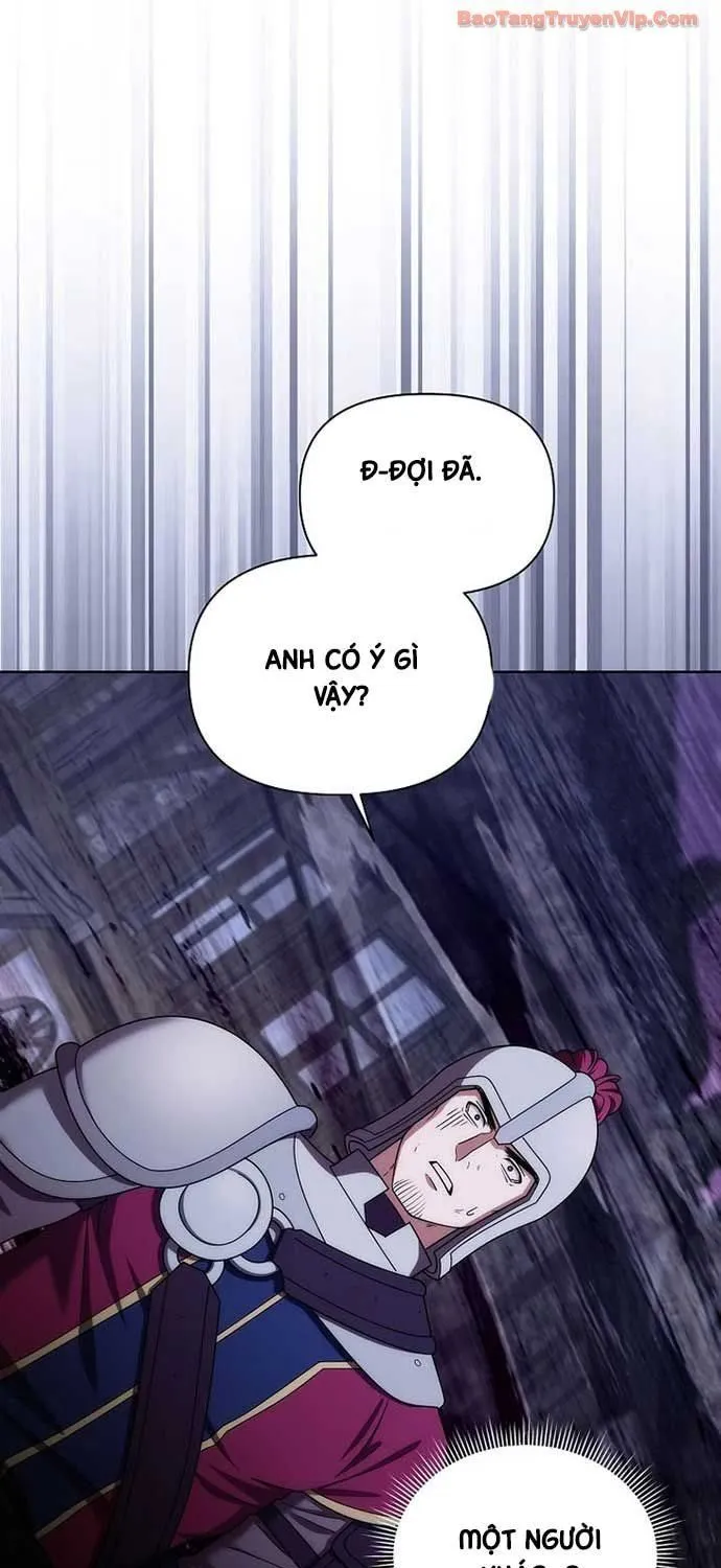 Sống Như Một Man Di Trong Thế Giới Fantasy Chap 30 - Next Chap 31