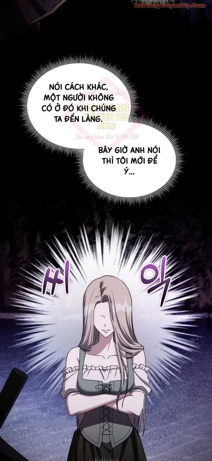 Sống Như Một Man Di Trong Thế Giới Fantasy Chap 30 - Next Chap 31