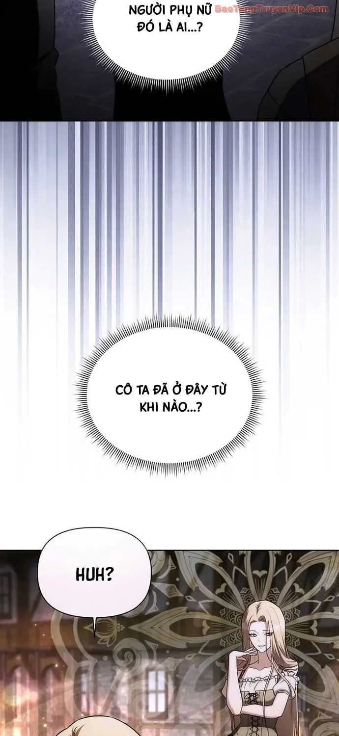 Sống Như Một Man Di Trong Thế Giới Fantasy Chap 30 - Next Chap 31